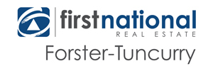 Forster Tuncurry First National Real Estate